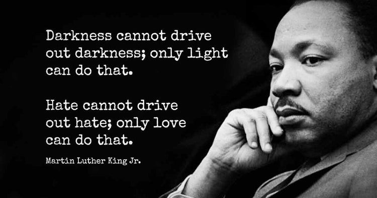 powerful-quotes-martin-luther-king-jr